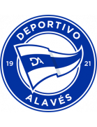 Alaves logo