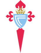 Celta logo